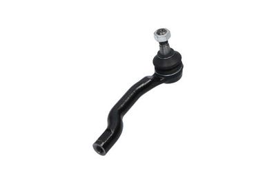 CAP DE BARA Kavo Parts STE6674 24