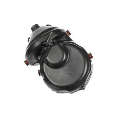 VENTIL AERISIRE CARTER ET ENGINETEAM CB0024 11