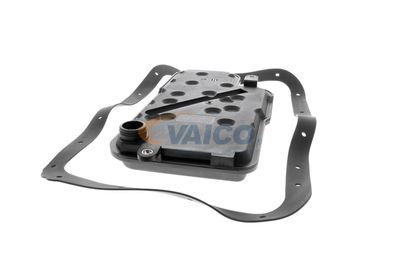 SET FILTRE HIDRAULICE CUTIE E VIT.AUTOMATA VAICO V370245 29