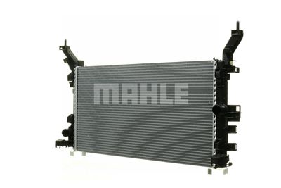 RADIATOR RACIRE MOTOR MAHLE CR896000P 15
