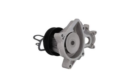 POMPă DE APă RăCIRE MOTOR KAMOKA T0063 1