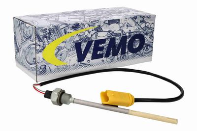 SENSOR MOTORöLSTAND VEMO V22720229 1