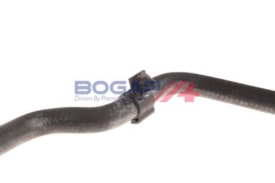 FURTUN RADIATOR BOGAP A4228232 3