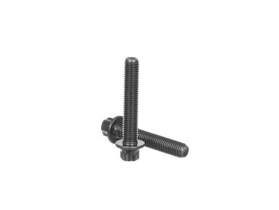 SURUB BIELA ET ENGINETEAM BS0027 20