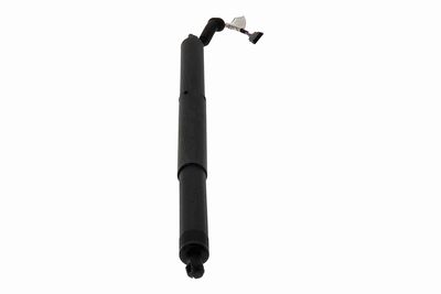 ELEKTROMOTOR HECKKLAPPE VEMO V20550034 6