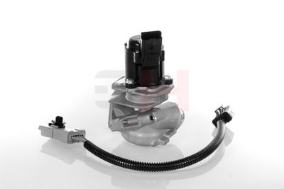 SUPAPA EGR GH GH732566 34