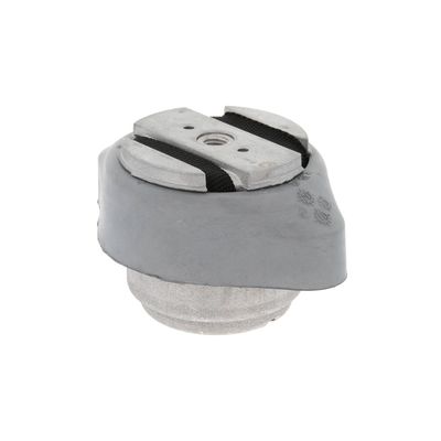 LAGERUNG AUTOMATIKGETRIEBE CORTECO 21652660 30