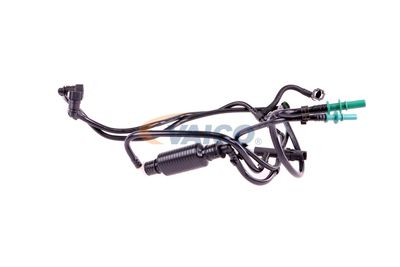 CONDUCTA ALIMENTARE CU COMBUSTIBIL VAICO V220664 37