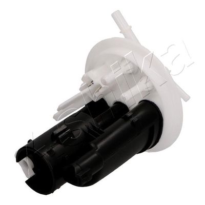 Fuel Filter 30-05-529