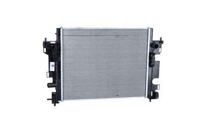 KüHLER MOTORKüHLUNG NRF 59274 44