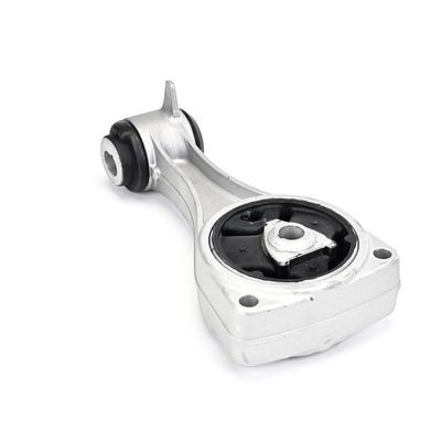 LAGERUNG MOTOR DELPHI TEM138 6