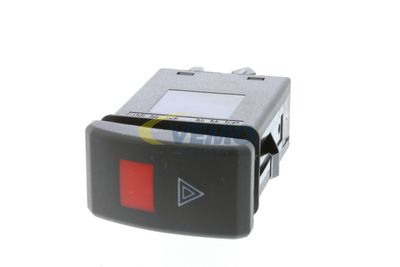 COMUTATOR LUMINI DE AVARIE VEMO V10730143 14