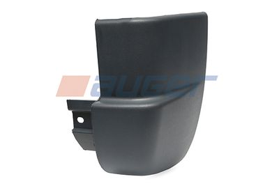 Буфер AUGER 74393