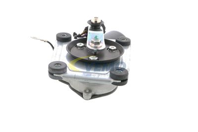 MOTOR STERGATOR VEMO V51070002 19