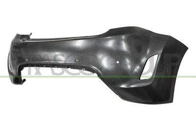 TAMPON PRASCO HN6301061OE