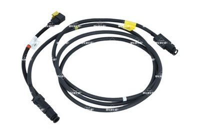 CONDUCTA ADITIV NRF 706055 2