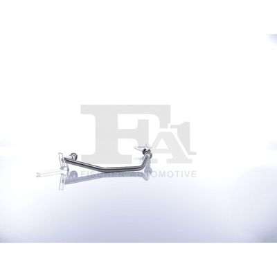 CONDUCTA ULEI INCARCARE FA1 621816 12