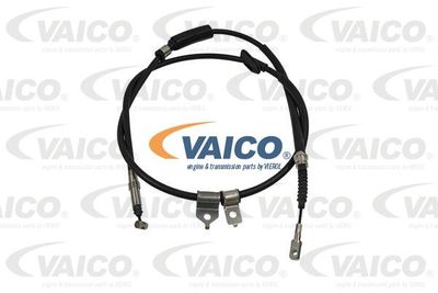 VAICO V49-30003 Трос ручного тормоза  для ROVER 400 (Ровер 400)