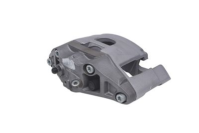 ETRIER FRANA ATE 24360699545 16