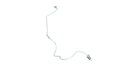 CONDUCTA PRESIUNE VARIABILA AER CONDITIONAT NRF 400053 32