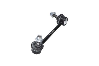 BRAT/BIELETA SUSPENSIE STABILIZATOR Kavo Parts SLS3502 24