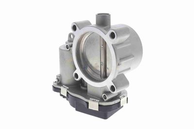 CARCASA CLAPETA VEMO V33810012 7