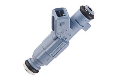 INJECTOR BOSCH 0280156139 1