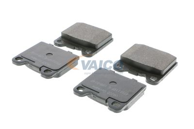 SET PLACUTE FRANA FRANA DISC VAICO V950048 31