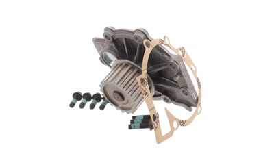 WASSERPUMPE MOTORKüHLUNG SKF VKPC86635 35