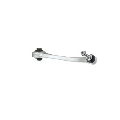 BRAT SUSPENSIE ROATA DELPHI TC3884 4