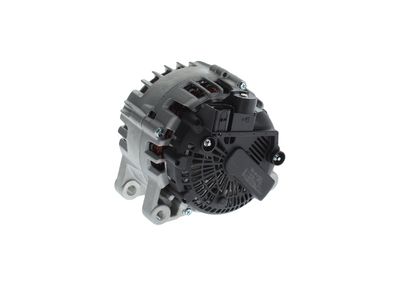 GENERATOR BOSCH 1986A01496 24