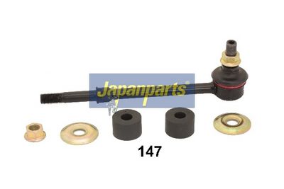 JAPANPARTS Šarnyro stabilizatorius