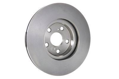 BREMSSCHEIBE BOSCH 0986479340 15