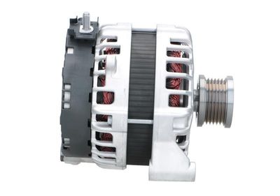 GENERATOR / ALTERNATOR BV PSH 215567220280 3