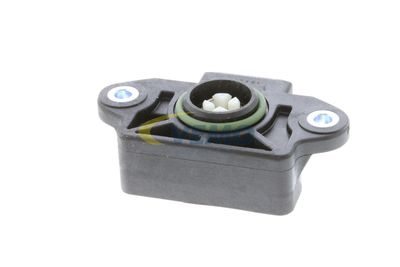 SENSOR DROSSELKLAPPENSTELLUNG VEMO V10720927 38