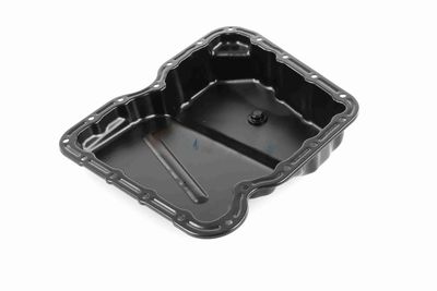 ÖLWANNE VAICO V401693 8