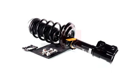 ANSAMBLU TELESCOP ARC GH GH353640C05 57