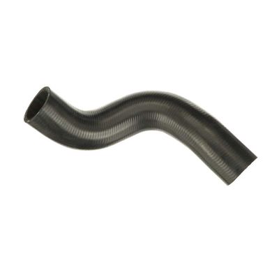 FURTUN RADIATOR GATES 055594 50