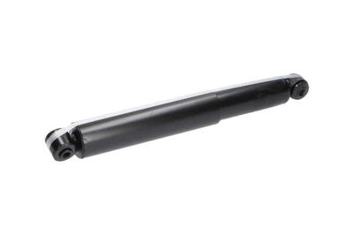AMORTIZOR Kavo Parts SSA10148 20