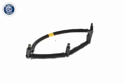 FURTUN SUPRACURGERE COMBUSTIBIL VAICO V251472 11