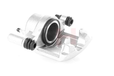 ETRIER FRANA GH GH433212V 12