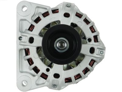 generátor AS-PL A0890S