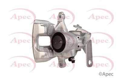 APEC Brake Caliper LCA114