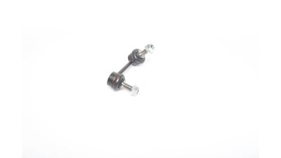 STANGE/STREBE STABILISATOR SKF VKDS446007 33