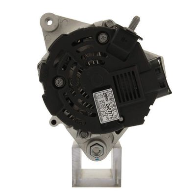 GENERATOR / ALTERNATOR BV PSH 255515070360 2
