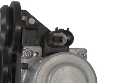 Termostat KAMOKA 7871004
