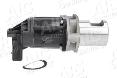 SUPAPA EGR AIC 70360 1