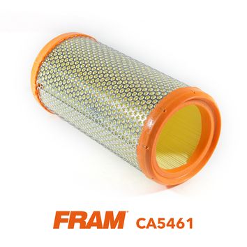 FRAM CA5461