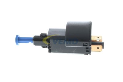 COMUTATOR LUMINI FRANA VEMO V40730043 37