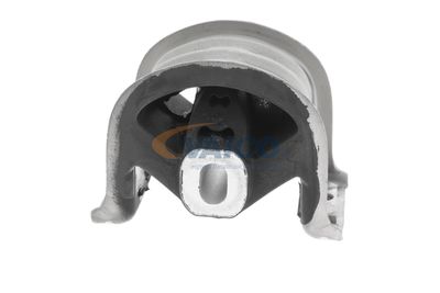 SUPORT MOTOR VAICO V102431 12